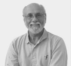 Through Time and Space Chapter.fin