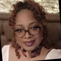 60+ "°keena" profiles