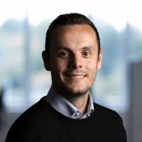 200+ “Ballé” profiler