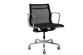 herman miller eames aluminum group chair used rework office furniture chair eames office chair office chair