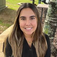 Our Team in Duluth, GA