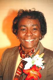 Arletha Butler Obituary