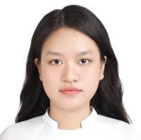 20+ "Tuong-vy Nguyen" profiles