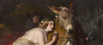 Dai il tuo voto + aggiungi a. Jason Josephson Storm The New Atlantis