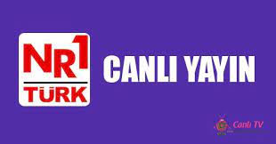 Number one türk tv frekanslar. Nr1 Turk Tv Canli Izle Muzik Dinle