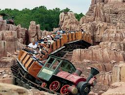Pin On Adventure Parks Old New