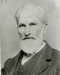 Beatrice Beaver's Instagram, Twitter & Facebook