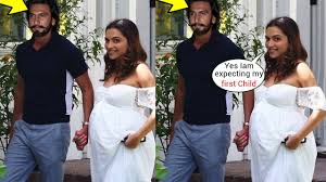Check spelling or type a new query. Deepika Padukone Is Pregnant Deepika And Ranveer Singh Spotted At Maternity Hospital For Check Up Youtube