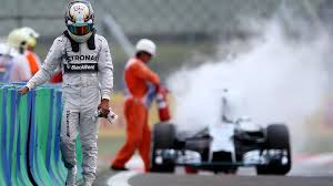 The latest f1 driver and constructor championship standings for the 2021 season as lewis hamilton, max verstappen and co battie it out for glory. F1 2016 Just How Unlucky Has Lewis Hamilton Been This Season F1 News