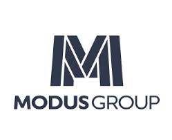 Logo Ideas Gallery Logo Design Logos Modus