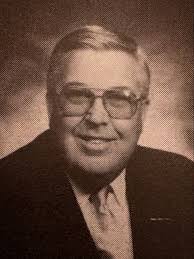 Connley Brothers Funeral Home- Latonia, Kentucky