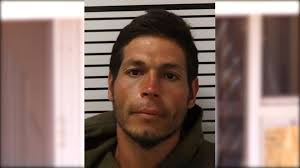 Man arrested for vandalizing Tulare County Courthouse, deputies say