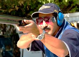 منصور الجربوع‏ @1416mansour 21 авг. Kuna Kuwait S Abdullah Al Rashidi Wins Rio Olympics Skeet Bronze Medal Sports 13 08 2016