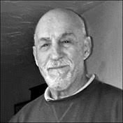 Search for Obituaries