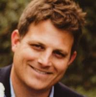 500+ "Brasseur" profiles