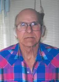 Obituary information for Frank Wilson “Bubba” Herring Jr.