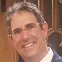 600+ "Faver" profiles