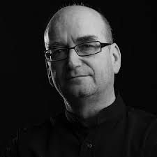 Amazon.co.uk: Robert Gallagher: books, biography, latest update