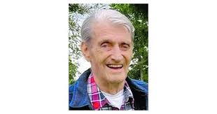 Jerry Lacy Obituary (2023)