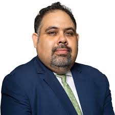 Seven countries, one vision!