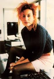 Tori Amos I Have A Separate Board For My Tori Amos Obsession Ears With Feet Tori Amos Punk Rock Girls Beautiful People Изучайте релизы tori amos на discogs. feet tori amos punk rock
