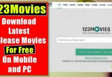 Skim through this step by step guide that has essential information on how to go about creating an app from scratch. 123movies Watch And Download Latest Movies Hollywood Bollywood In 2021 Latest Movies Pop Up Ads Pop Ads