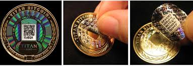 The currency began use in 2009 when its implementation was released as. Regulations Have Ruined The Physical Bitcoin Industry Bitcoin News