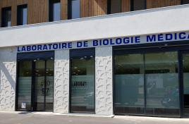 Le laboratoire drouot situé à paris assure toutes les analyses médicales qui sont traitées sur place. Laboratoire De Cronenbourg Bio67