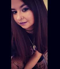 Nicole Lowry Music‎