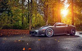 Retrouvez toute l'actualité de l'industrie du voyage d'affaires : Tires Metallic Colors Hd Car Images Auto Wallpapers Car Background 1920x1200 Wallpaper Teahub Io