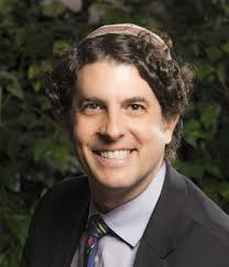 January 2023 Tevet/Sh'vat 5783