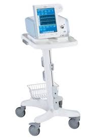 Maybe you would like to learn more about one of these? V60 Ventilator Respironics Hospital Ventilator Philips