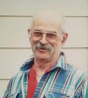 Jolie May, Kate Bruner combine for 7 goals in Lady Jumpers' win