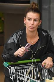 Jun 18, 2021 · wagatha christie returned to the high court today. Coleen Rooney Hawtcelebs