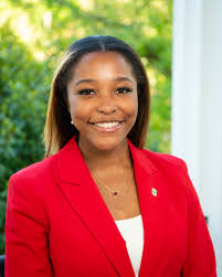 UGA Young Alumni Archives