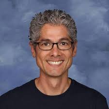 Sean Fortner's Instagram, Twitter & Facebook