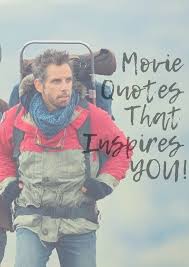 Nominate your picks for best line ever by making a list of your own. 20 Best Motivational Quotes From Movies To Inspire You Alltvupdates