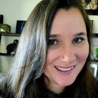 10+ "Bess Wilson" profiles