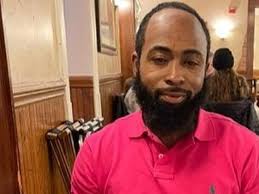 Fundraiser for Denise Robinson by Mary Gorman : Help Darrien Robinson