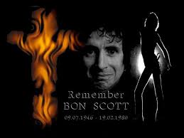 AC/DC' is back in Australia 🤘🤘🤘