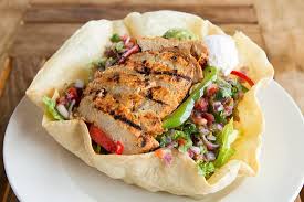 Best fish tacos i ve ever had! The Best Fish Taco In Las Vegas Updated July 2021 Tripadvisor