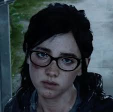 Bruno Solis (brunosolis263)