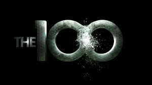 A fourth novel, rebellion, was released on december 6, 2016. The 100 Tv Series 2014 2020 Imdb