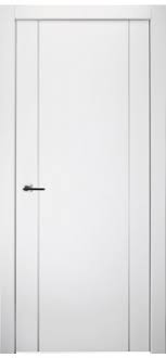 The interior doors of your home will make a lasting impression fiber glass doors,modern doors,internal french doors,interior glass doors,solid wood doors,panel door,house doors,interior wood doors,solid. Modern Interior Doors Modern Wood Doors Modern Internal Doors