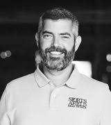 4101 Stoneledge Dr, Godfrey, IL 62035