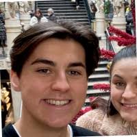 30+ "Victor Leroux" profiles