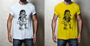 Desain baju tidur anak, aplikasi desain baju, gambar desain baju, desain baju kaos, desain baju design baju esport, desain baju seragam rumahsakit, desain baju seragam rumah sakit modern. Sribu Desain Seragam Kantor Baju Kaos Desain Kaos Untuk C