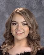 Albert Macias Is Valedictorian; Adriana Rodriguez, Salutatorian