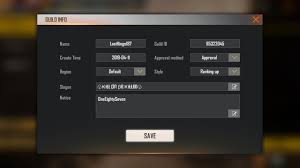 This high quality transparent png images is totally free on pngkit. Feel Free To Join My Guild No Name Change Needed Freefire