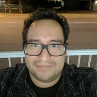 Marc-Olivier Lalonde